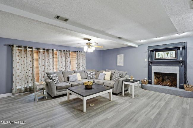 09-315 Wilson-Welch Rd | Image 9