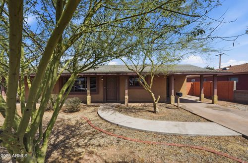 2936 W Highland Ave, Phoenix, AZ, 85017-3416 | Card Image