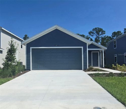 5621 Morant Bay Path, KISSIMMEE, FL, 34758 | Card Image