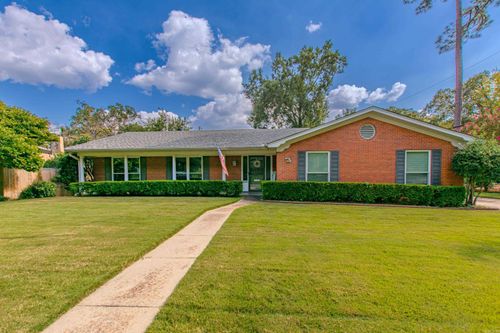 3 Sonata Trl, Little Rock, AR, 72205-1632 | Card Image