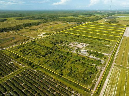 21995 Carter Rd, Estero, FL, 33928-9699 | Card Image