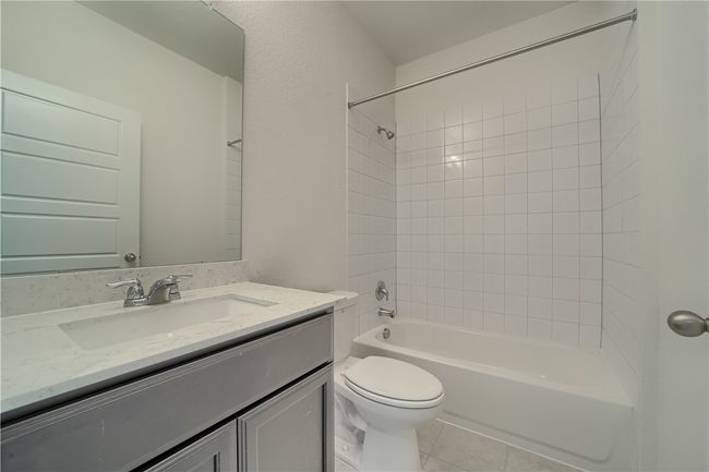 307 Cold Spring Loop, House other with 3 bedrooms, 2 bathrooms and 3 parking in Bastrop TX | Image 18