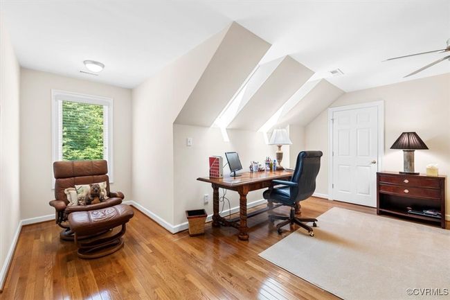 308 Victoria Way, House other with 4 bedrooms, 4 bathrooms and null parking in Richmond VA | Image 24