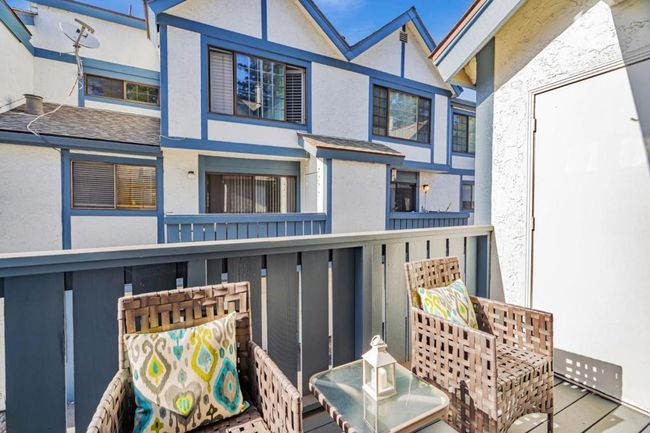 722 Duncanville Ct, Townhouse with 2 bedrooms, 3 bathrooms and 2 parking in Campbell CA | Image 28