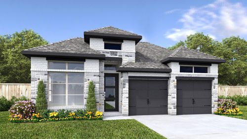 7431 Blue Iris Bend, Richmond, TX, 77469 | Card Image