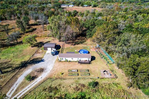 25028 S 465th West Ave, Depew, OK, 74028 | Card Image