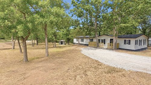 1445 N 237 Rd, Mounds, OK, 74047-4054 | Card Image