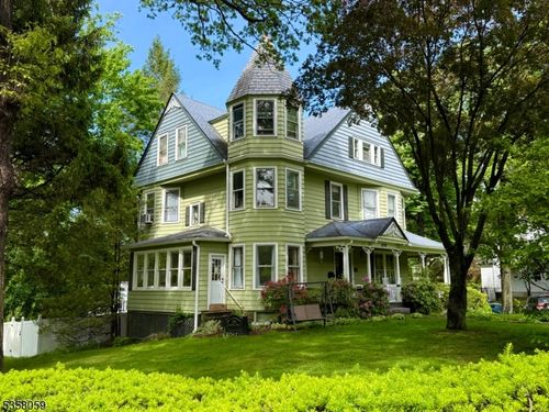 208 Rockaway St, Boonton Twp, NJ, 07005-1308 | Card Image