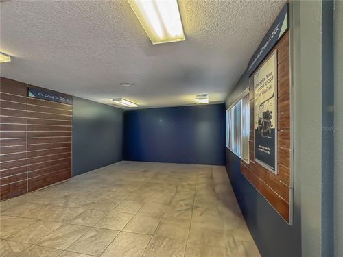 ste-c-905 Jan Mar Ct, MINNEOLA, FL, 34715-9292 | Card Image