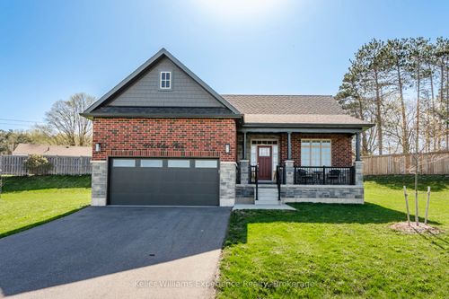 939 Stollar Pl, Midland, ON, L4R0A6 | Card Image