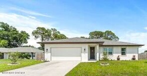 1641 Earlham Ave Nw, Palm Bay, FL, 32907-8692 | Card Image