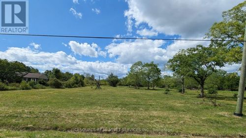 Lot 1 Rathfon Road, Wainfleet (Lakeshore), ON, L3K5V4 | Card Image