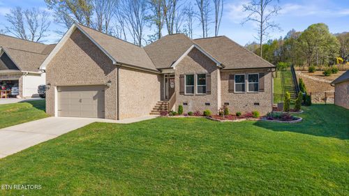 547 Carrington Blvd, Lenoir City, TN, 37771-6454 | Card Image