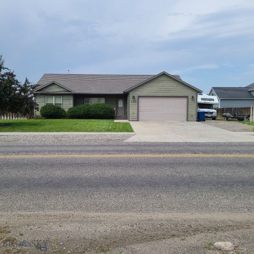 1311 Cruiser Lane, Belgrade, MT, 59714 | Card Image