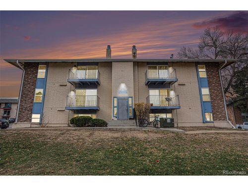202-12141 Melody Dr, Denver, CO, 80234-2180 | Card Image