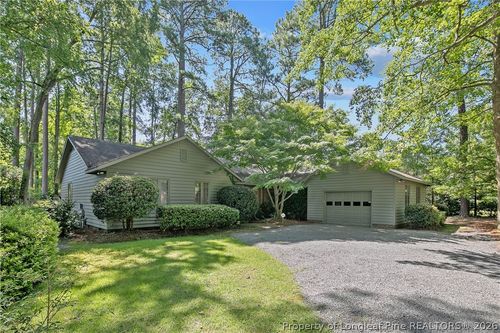218 Queensberry Drive, Fayetteville, NC, 28303 | Card Image