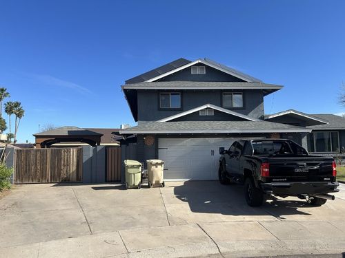 6916 W Georgia Ave, Glendale, AZ, 85303-5810 | Card Image