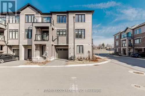 1007-585 Colborne St, Brantford, ON, N3S0K4 | Card Image