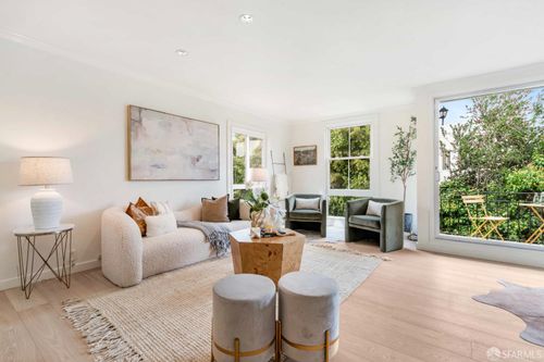 apt-106-1734 Bay St, San Francisco, CA, 94123-1741 | Card Image