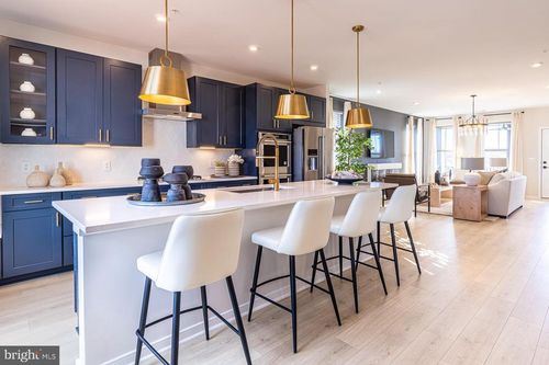 a-19754 Misty Moss Sq, Ashburn, VA, 20147 | Card Image