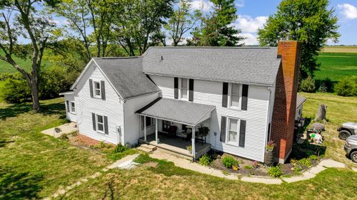 5533 Haines Rd, Sabina, OH, 45169 | Card Image