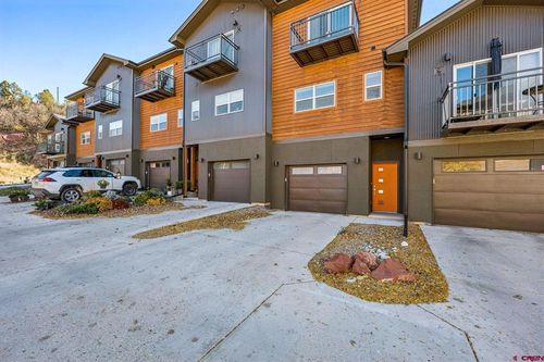 apt-1302-180 Metz Ln, Durango, CO, 81301-8482 | Card Image