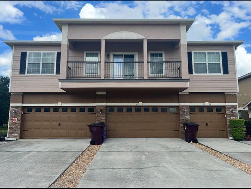 1-2281 Betsy Ross Ln, Saint Cloud, FL, 34769-1802 | Card Image