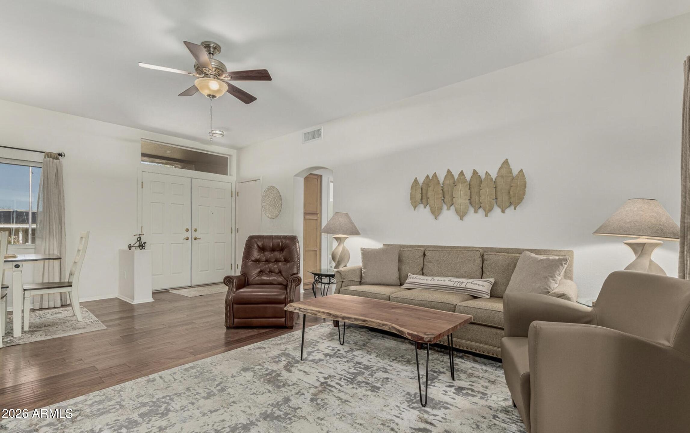 Residential in Sun City West 4