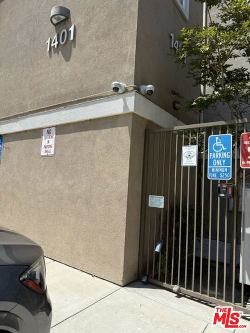 206-1401 W Lomita Blvd, Wilmington, CA, 90744-1224 | Card Image