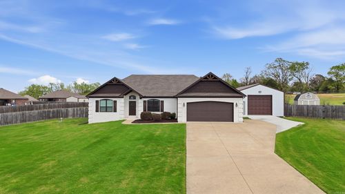 34 Andy Cv, Cabot, AR, 72023-5170 | Card Image