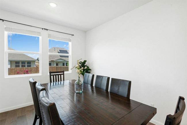 Dining room | Image 4