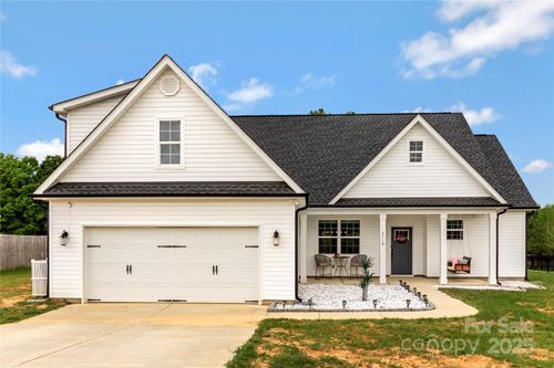 2119 Smith Rd, Clover, SC, 29710-9798 | Card Image