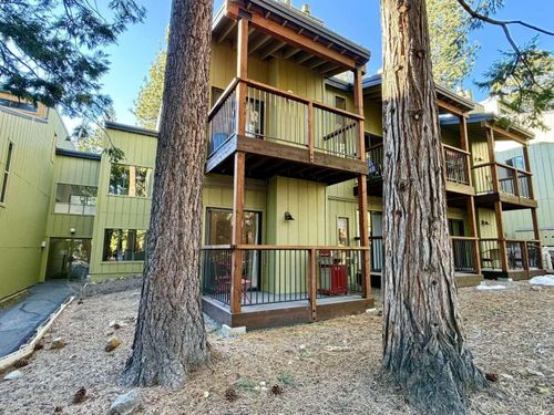 70-1300 Regency Way, Tahoe Vista, CA, 96148-9885 | Card Image