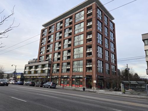 512-2689 Kingsway, Vancouver, BC, V5R0C3 | Card Image