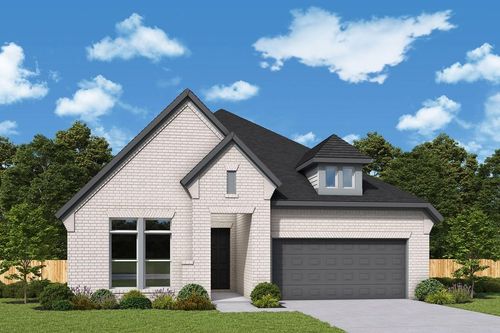21948 Rolling Greens Road, Porter, TX, 77365 | Card Image