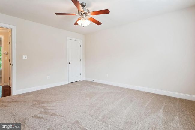 70 Ruby Glen Ln, House other with 5 bedrooms, 5 bathrooms and null parking in FREDERICKSBURG VA | Image 46
