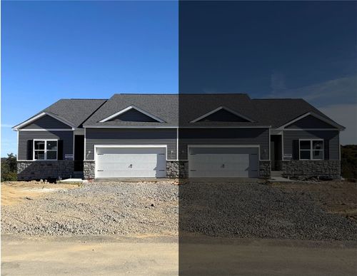 149 Smith Ln, Beaver Falls, PA, 15010-1237 | Card Image