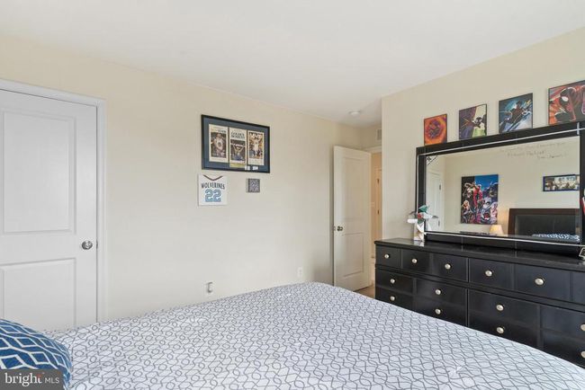 910 Coastal Ave, House other with 4 bedrooms, 4 bathrooms and null parking in Stafford VA | Image 60