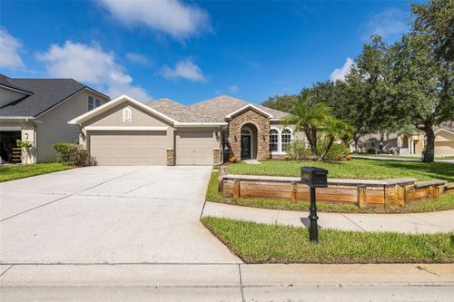 15220 Octavia Ln, ODESSA, FL, 33556-1403 | Card Image