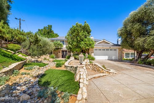 3560 Monticello Ave, Simi Valley, CA, 93063-1123 | Card Image