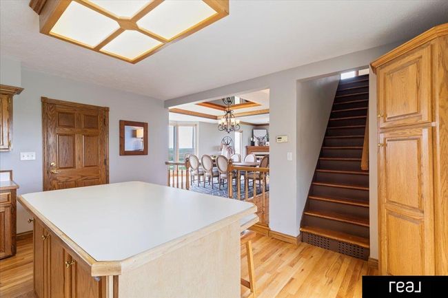 31506 Pioneer Trl, House other with 6 bedrooms, 3 bathrooms and 8 parking in Treynor IA | Image 14