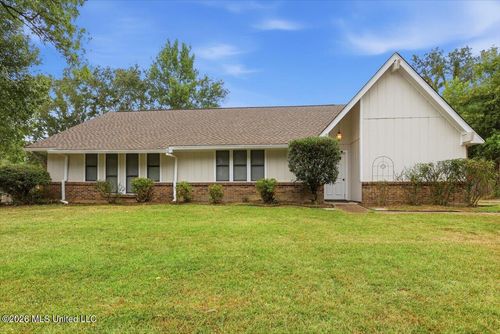 103 Plum Tree Road, Brandon, MS, 39047 | Card Image