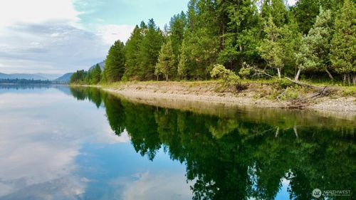 38 Highway 25 N, Northport, WA, 99157 | Card Image