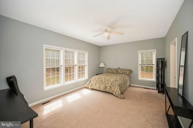 9920 Post Oak Rd, House other with 6 bedrooms, 5 bathrooms and null parking in SPOTSYLVANIA VA | Image 27