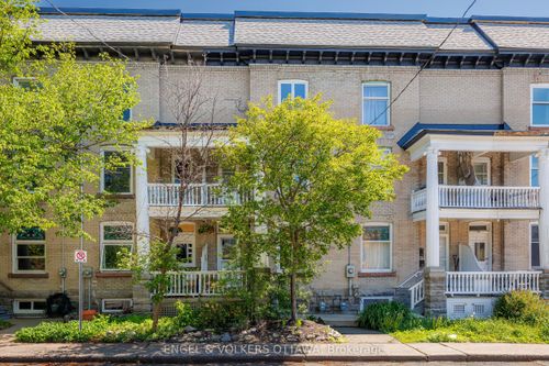 99 Goulburn Ave, Ottawa, ON, K1N8C9 | Card Image
