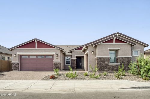 7942 W Rowel Road, Peoria, AZ, 85383 | Card Image