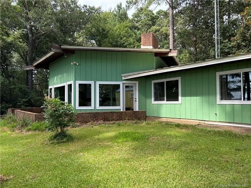 259 Lucy Drive, Converse, LA, 71419 | Card Image