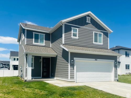 764 S 290 W, American Fork, UT, 84003-4403 | Card Image