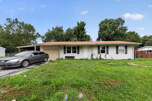 526 Clearview Lane, Versailles, IN, 47042 | Card Image