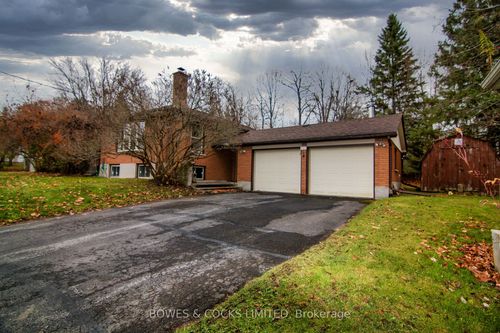 967 Smith Crt, Bridgenorth, ON, K0L1H0 | Card Image